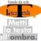 linea tenda