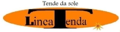 Zanzariere a Chieri Lineatenda
