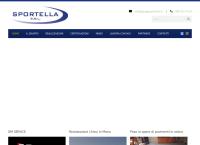 Sportella SRL