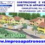 Contatti