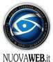 NEWEB