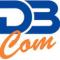 DBCOM