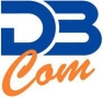 Dbcom S.n.c.