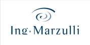 Ing. Marzulli