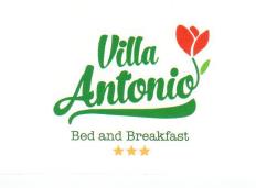 Bed & Breakfast Villa  Antonio