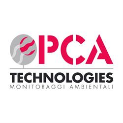 PCA Technologies SRL