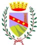 Comune Di Longobardi