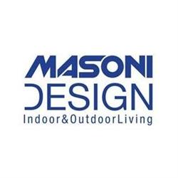 Masoni Outdoor Living