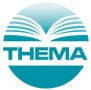 Thema SRL