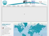 Sito di Thema SRL