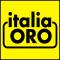 ITALIA ORO