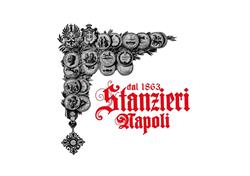 Stanzieri SRL