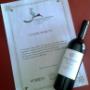 Occhetti_premio_più_bei_versanti_collinari_viticol