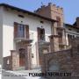 Poderi Moretti -Fraz.Occhetti 15- Monteu Roero CN