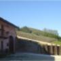 Poderi Moretti -Fraz.Occhetti 40- Monteu Roero CN