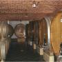 Poderi Moretti cantina affinamento Monteu Roero CN