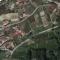 Cascina-Occhetti