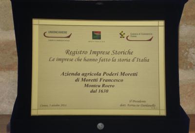 Moretti-impresa-storica