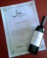 Poderi Moretti - I più bei versanti collinari viticoli del Roero ad OCCHETTI di Monteu Roero