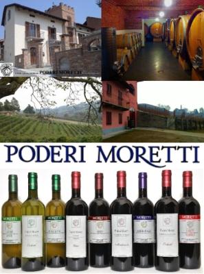 cantine-aperte