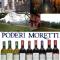 cantine-aperte