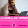 56 Factory Media Content Made Easy