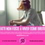 56 Factory Media Content Made Easy