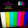 56 Factory Media Content Production #mediacontentmadeeasy