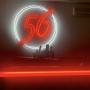 56 Factory Media Content Production #mediacontentmadeeasy