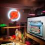 56 Factory Media Content Production #mediacontentmadeeasy