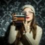 56 Factory Media Content Production #mediacontentmadeeasy