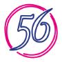 56 Factory Media Content Production #mediacontentmadeeasy