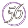 56 Factory Media Content Production #mediacontentmadeeasy
