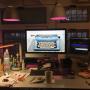 56 Factory Media Content Production #mediacontentmadeeasy