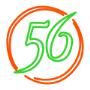 56 Factory Media Content Production #mediacontentmadeeasy