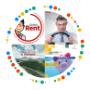 56 Factory Media Content Production #mediacontentmadeeasy