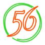 56 Factory Media Content Production #mediacontentmadeeasy