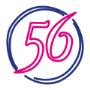 56 Factory Media Content Production #mediacontentmadeeasy