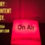 56 Factory Media Content Production #mediacontentmadeeasy