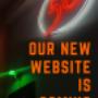 56 Factory Media Content Production #mediacontentmadeeasy