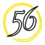 56 Factory Media Content Production #mediacontentmadeeasy