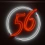 56 Factory Media Content Production #mediacontentmadeeasy