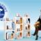 Campagna Durex Academy - Fotografo: Francesco Nencini @56 Factory Media Production