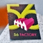 56 Factory Milano - Media Production