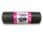 Sacchi spazzatura 90x120