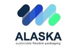 Alaska Sas