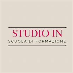 Scuola Di Estetica "studio In"