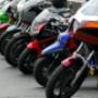 Motorini
