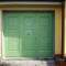 PORTE CON PANNELLATURE BUGNATE. VASTA SCELTA DI COLORI E MODELLI