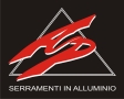 Serramenti Asp